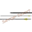 Skylon Skylon Savage - ID6.2 - 30" Arrow
