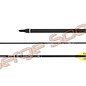 Skylon Skylon Savage - ID6.2 - 30" Arrow