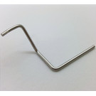 Zniper Zniper Arrow Rest Wire