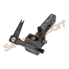 AAE Aae Pro-Blade Universal - Compound Arrow Rest