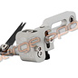 AAE Aae Pro-Blade Universal - Compound Arrow Rest