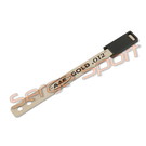 AAE Clicker Parts Aae Gold Micro Clicker Blade .012