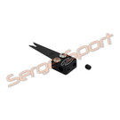 AAE Aae Snake Tongue Launcher Assembly W/ Holder