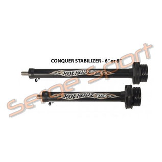 AAE Aae Conquer Hunting Stabilizer