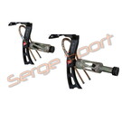 AAE Aae Hot Rodz Htx / Adjustable Hunting Stabilizer