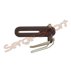 AAE Aae Super Flyte - Recurve Arrow Rest