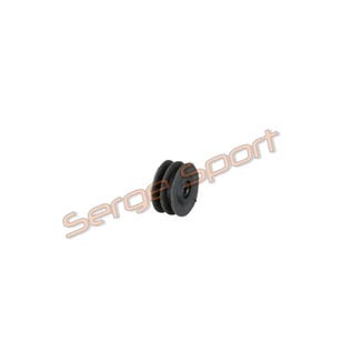 AAE Aae Hotrodz Vibration Damping Ball Black