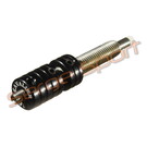 AAE Aae Longmaster - Standard Button