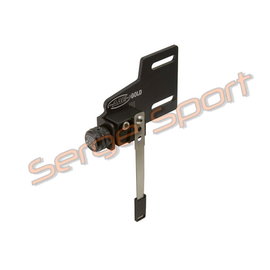 AAE Aae Standard Clickers Gold Micro