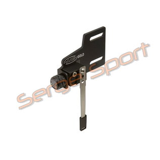 AAE Aae Standard Clickers Gold Micro