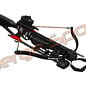 Barnett Barnett Blackcat - Recurve Crossbow