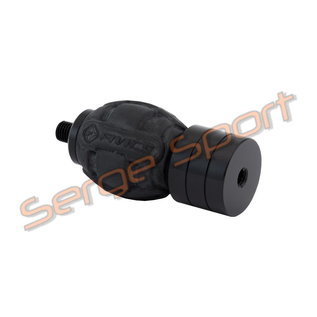 Fivics-Soma Fivics Top Upstabilizer Damper with Weight