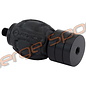 Fivics-Soma Fivics Top Upstabilizer Damper with Weight