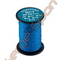 BCY bowstring materials BCY Powergrip - Serving Material