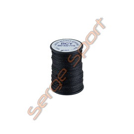 BCY bowstring materials BCY Braided *62XS - Serving Material