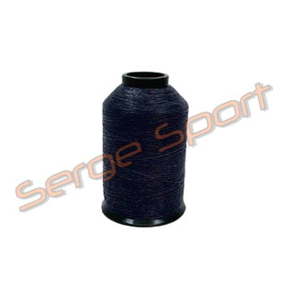 BCY bowstring materials BCY 452Xtra - String Material