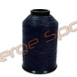 BCY bowstring materials BCY 452Xtra - String Material
