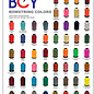 BCY bowstring materials BCY 452Xtra - String Material