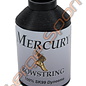 BCY bowstring materials BCY Formula Mercury - String Material