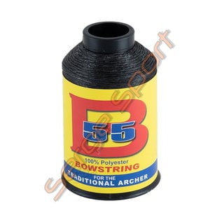 BCY bowstring materials BCY B55 Dacron - String Material