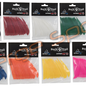 Buck Trail Buck Trail Round 5" - Feathers - 100pcs