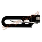 Cartel Cartel Arrow Rest CR-301 Magnetic