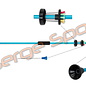 Maximal Maximal Blowgun 40"