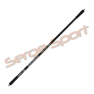 RamRods RamRods Vektor - Target Stabilizer