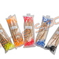 Alexbow Alexbow Bamboo Darts 50pcs