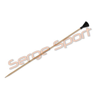 Alexbow Alexbow Bamboo Darts 50pcs
