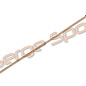 Alexbow Alexbow Bamboo Darts 50pcs