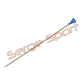 Alexbow Alexbow Bamboo Darts 50pcs