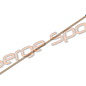 Alexbow Alexbow Bamboo Darts 50pcs