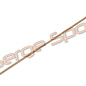 Alexbow Alexbow Bamboo Darts 50pcs
