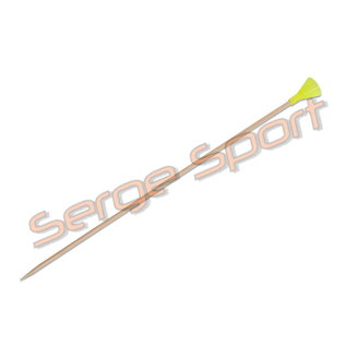 Alexbow Alexbow Bamboo Darts 50pcs
