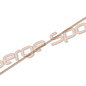 Alexbow Alexbow Bamboo Darts 50pcs