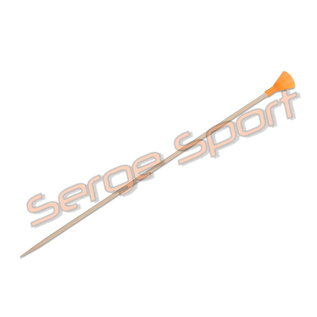 Alexbow Alexbow Bamboo Darts 50pcs