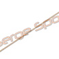 Alexbow Alexbow Bamboo Darts 50pcs