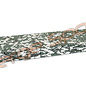 Avalon Avalon Isomix Foam Target Strip - 90Cm X 30Cm X 7Cm