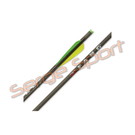 Fang Fang 20" - Crossbow Bolt - 3/pk