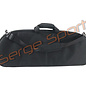 Legend Legend Soft Case Recurve