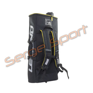 Legend Legend XT-720 Recurve Backpack