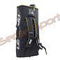 Legend Legend XT-720 Recurve Backpack