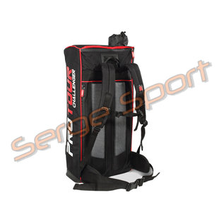 Legend Legend Protour Challenger Recurve Backpack