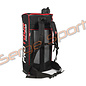 Legend Legend Protour Challenger Recurve Backpack