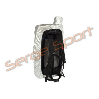 Legend Legend Protour Challenger Recurve Backpack