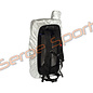 Legend Legend Protour Challenger Recurve Backpack