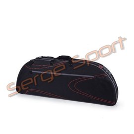 Legend Legend Archery Soft Case Compound DoubleTwo