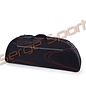 Legend Legend Archery Soft Case Compound Doubletwo