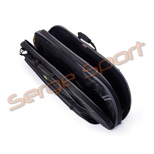 Legend Legend Archery Soft Case Compound Doubletwo